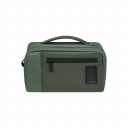 Samsonite,  , kk6.034.007